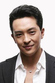Fu Dalong profile photo