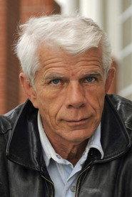 Ivo Barišič profile photo
