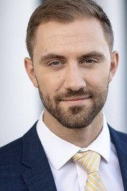 Randy Borruso profile photo