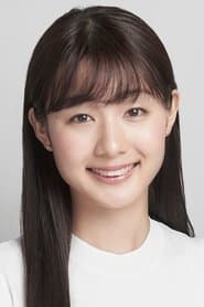 Mayu Aoyagi profile photo