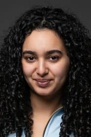 Rita Benmannana profile photo