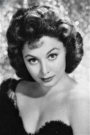 Diana Darrin profile photo