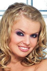 Dora Venter profile photo