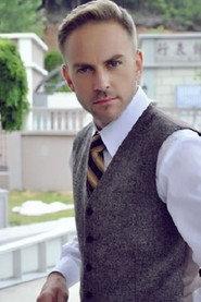 Andrew Charles Stokes profile photo