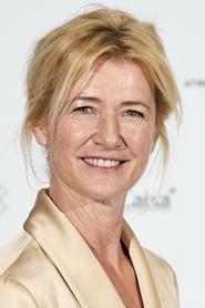 Ana Duato profile photo