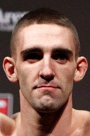 Joe Proctor profile photo