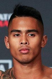 Kai Kamaka III profile photo