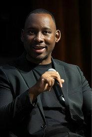 Michael Maponga profile photo