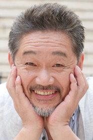 Ginjiro profile photo