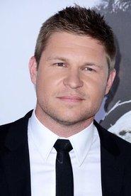 Kevin Lacz profile photo