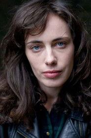 Sophie Verbeeck profile photo