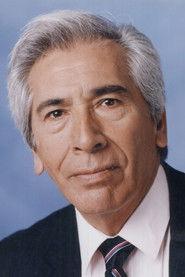 José Carlos Ruiz profile photo