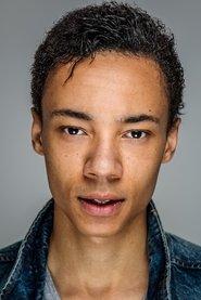 Kit Young profile photo