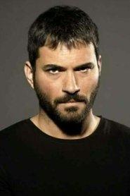 Serdar Özer profile photo