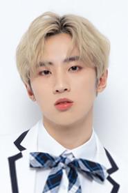 Xu Feng Fan profile photo