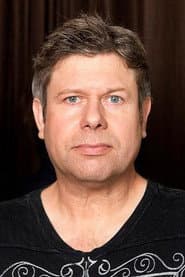 Mats Persson profile photo