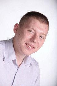 Rinat Mutallapov profile photo