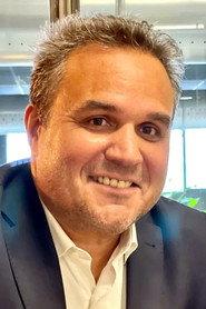 Didier Robert profile photo