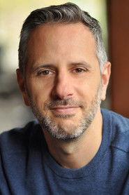 Jeffrey Schwarz profile photo