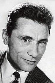 Robert Lamoureux profile photo