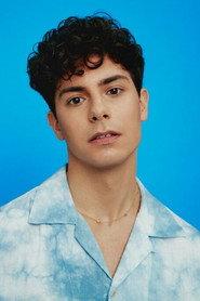 Alfred García profile photo