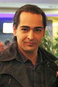 Soroush Goudarzi profile photo