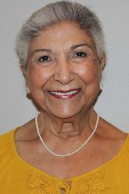 Balinder Johal profile photo