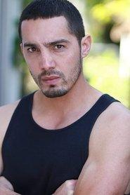 Alejandro Barrios profile photo