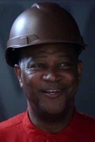 Anthony R. Jones profile photo