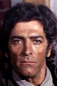 Paolo Gozlino profile photo