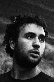 Manvel Mkrtchyan profile photo
