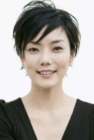 Chigusa Takaku profile photo