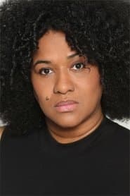 Victoria Santos profile photo