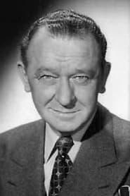 James Burke profile photo
