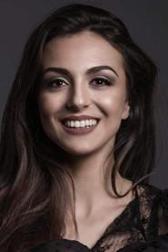 Camilla Nigro profile photo