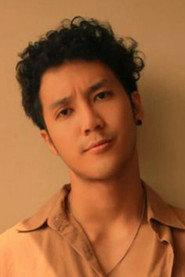 Natt Jakkarin Yungnun profile photo