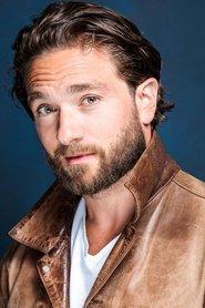 Louis James profile photo