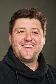 Konstantin Sirotkin profile photo