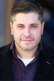 Bill Sherman profile photo
