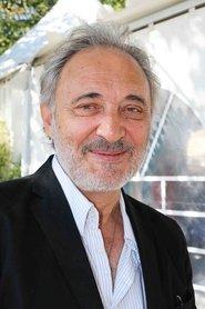 Jean-Louis Tribes profile photo