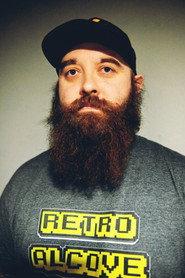 Matt Van Bodegraven profile photo