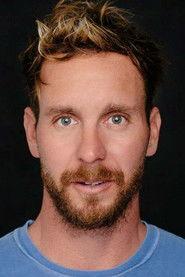 Tyler Nilson profile photo