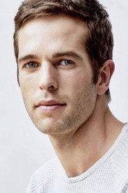 Eric Hicks profile photo