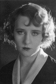 Ellen Sylvin profile photo