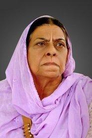 Nirmal Rishi profile photo
