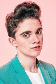 Ingmar-Erik Kiviloo profile photo