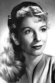 Jacqueline Pagnol profile photo