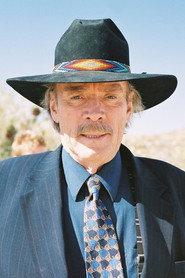 Ted Markland profile photo