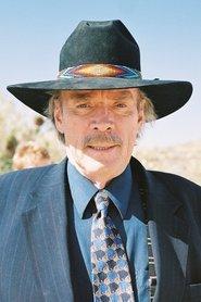 Ted Markland profile photo