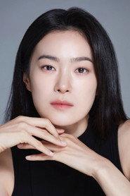 Ok Ja-yeon profile photo